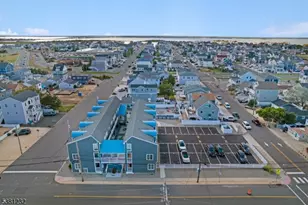 1709 Route 35 N, Toms River Township, NJ 08751 - Photo 29