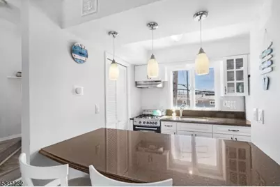 1709 Route 35 N #9, Toms River Township, NJ 08751 - Photo 5