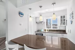 1709 Route 35 N, Toms River Township, NJ 08751 - Photo 5