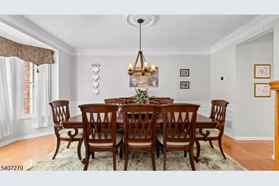 6 Stone Hill Ct, Washington Township, NJ 07840 - Photo 7