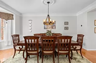 6 Stone Hill Ct, Washington Township, NJ 07840 - Photo 7