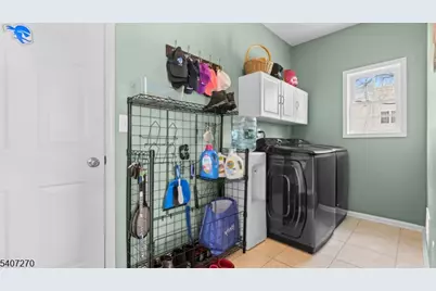 6 Stone Hill Ct, Washington Township, NJ 07840 - Photo 37