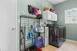 6 Stone Hill Ct, Washington Township, NJ 07840 - Photo 37