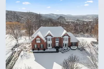 6 Stone Hill Ct, Washington Township, NJ 07840 - Photo 45