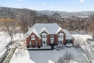 6 Stone Hill Ct, Washington Township, NJ 07840 - Photo 45