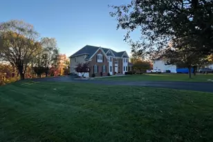 6 Stone Hill Ct, Washington Township, NJ 07840 - Photo 3