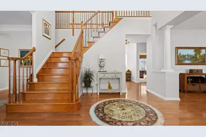 6 Stone Hill Ct, Washington Township, NJ 07840 - Photo 5