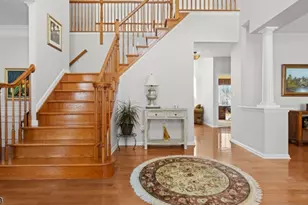 6 Stone Hill Ct, Washington Township, NJ 07840 - Photo 5