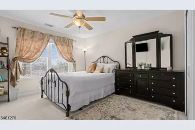 6 Stone Hill Ct, Washington Township, NJ 07840 - Photo 29