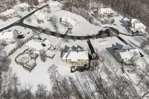 6 Stone Hill Ct, Washington Township, NJ 07840 - Photo 47