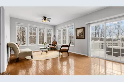 6 Stone Hill Ct, Washington Township, NJ 07840 - Photo 17