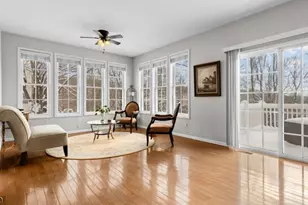 6 Stone Hill Ct, Washington Township, NJ 07840 - Photo 17