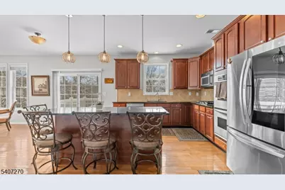 6 Stone Hill Ct, Washington Township, NJ 07840 - Photo 15