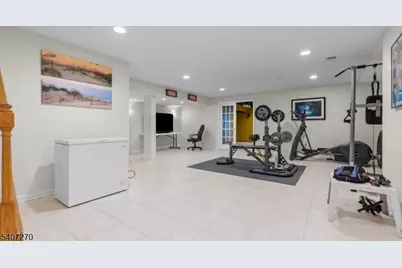 6 Stone Hill Ct, Washington Township, NJ 07840 - Photo 31