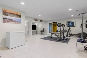 6 Stone Hill Ct, Washington Township, NJ 07840 - Photo 31