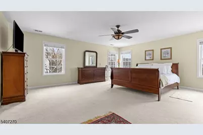 6 Stone Hill Ct, Washington Township, NJ 07840 - Photo 23