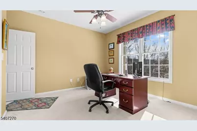 6 Stone Hill Ct, Washington Township, NJ 07840 - Photo 19