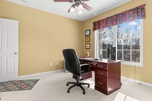 6 Stone Hill Ct, Washington Township, NJ 07840 - Photo 19