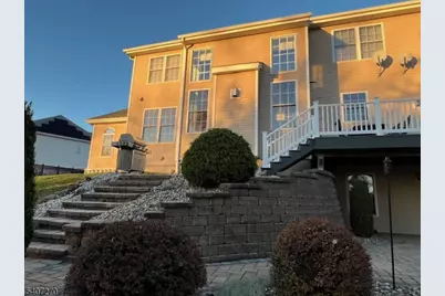 6 Stone Hill Ct, Washington Township, NJ 07840 - Photo 43