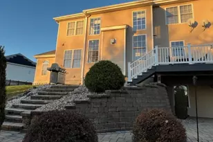 6 Stone Hill Ct, Washington Township, NJ 07840 - Photo 43