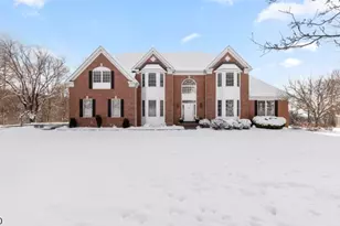 6 Stone Hill Ct, Washington Township, NJ 07840 - Photo 1