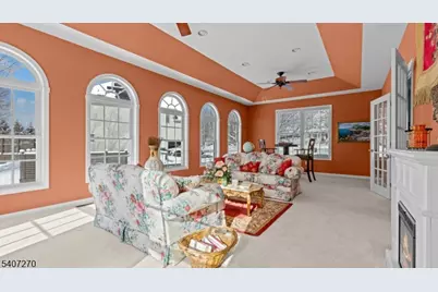 6 Stone Hill Ct, Washington Township, NJ 07840 - Photo 9