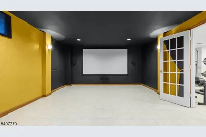 6 Stone Hill Ct, Washington Township, NJ 07840 - Photo 33