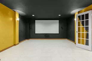 6 Stone Hill Ct, Washington Township, NJ 07840 - Photo 33