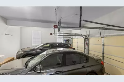 6 Stone Hill Ct, Washington Township, NJ 07840 - Photo 39