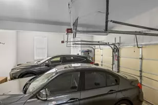 6 Stone Hill Ct, Washington Township, NJ 07840 - Photo 39