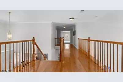 6 Stone Hill Ct, Washington Township, NJ 07840 - Photo 21