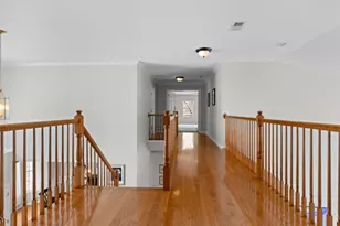 6 Stone Hill Ct, Washington Township, NJ 07840 - Photo 21