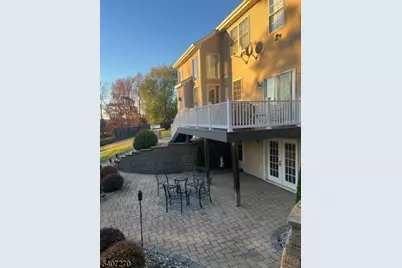 6 Stone Hill Ct, Washington Township, NJ 07840 - Photo 41