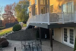 6 Stone Hill Ct, Washington Township, NJ 07840 - Photo 41