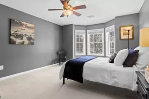 6 Stone Hill Ct, Washington Township, NJ 07840 - Photo 27