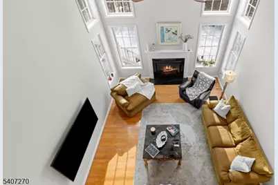 6 Stone Hill Ct, Washington Township, NJ 07840 - Photo 13