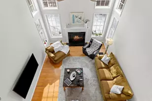 6 Stone Hill Ct, Washington Township, NJ 07840 - Photo 13