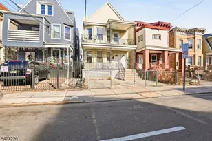 106 Wegman Pkwy, Jersey City, NJ 07305 - Photo 1