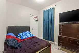 106 Wegman Parkway, Jersey City, NJ 07305 - Photo 11