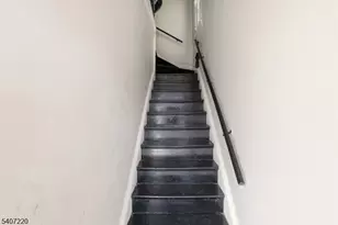 106 Wegman Parkway, Jersey City, NJ 07305 - Photo 15