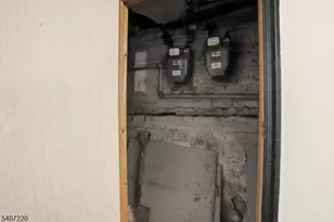 106 Wegman Parkway, Jersey City, NJ 07305 - Photo 27