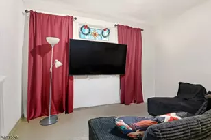 106 Wegman Parkway, Jersey City, NJ 07305 - Photo 9