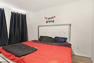 106 Wegman Parkway, Jersey City, NJ 07305 - Photo 7