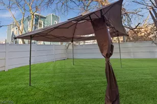 106 Wegman Parkway, Jersey City, NJ 07305 - Photo 29