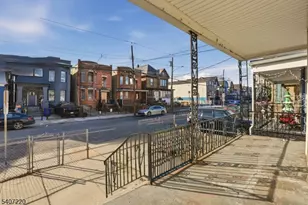 106 Wegman Parkway, Jersey City, NJ 07305 - Photo 5