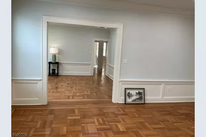 176 Weequahic Ave #1, Newark, NJ 07112 - Photo 1