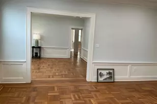 176 Weequahic Ave, Newark, NJ 07112 - Photo 1