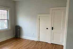 176 Weequahic Ave, Newark, NJ 07112 - Photo 17