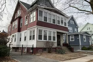 176 Weequahic Ave, Newark, NJ 07112 - Photo 11