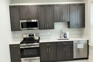 176 Weequahic Ave, Newark, NJ 07112 - Photo 9